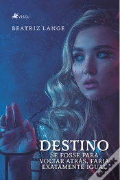 Capa do artigo Destino