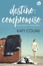 Destino: Compromiso - Preview