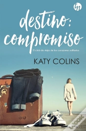 Capa do artigo Destino: Compromiso