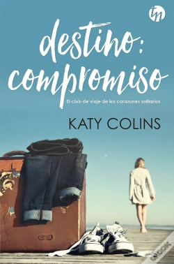 Capa do artigo Destino: Compromiso