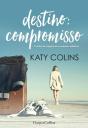 Destino Compromisso - Preview