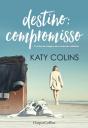 Destino: Compromisso - Preview