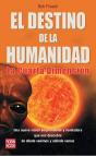 Destino De La Humanidad, El - Preview