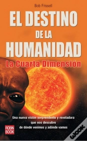 Capa do artigo Destino De La Humanidad, El