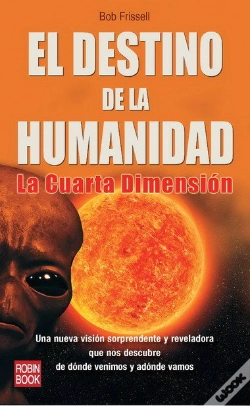 Capa do artigo Destino De La Humanidad, El