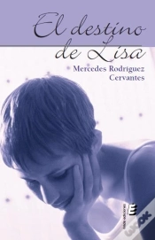 Capa do artigo Destino De Lisa, El