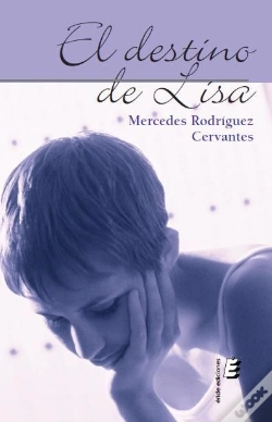 Capa do artigo Destino De Lisa, El