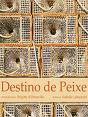Destino de Peixe - Preview