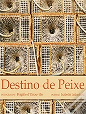 Destino de Peixe