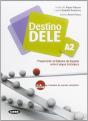Destino Dele A2 + Cd   - Preview