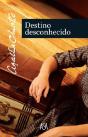 Destino Desconhecido - Preview