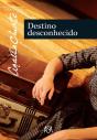 Destino Desconhecido - Preview
