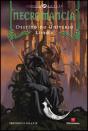 Destino do Universo II - Necromancia - Preview