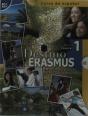 Destino Erasmus 1 + Cd - Preview
