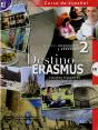 Destino Erasmus 2 + Cd - Preview