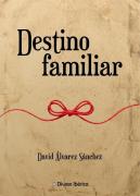 Destino Familiar