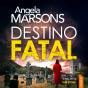 Destino Fatal - Preview