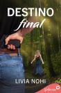 Destino Final - Preview