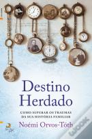 Destino Herdado