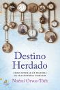 Destino Herdado - Preview
