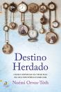 Destino Herdado - Preview