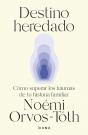 Destino Heredado - Preview