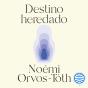 Destino Heredado - Preview