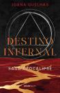 Destino Infernal - Preview