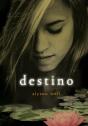 Destino (Inmortales 6) - Preview