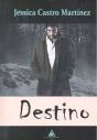 Destino - Preview
