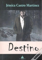 Capa do artigo Destino