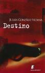 Destino - Preview