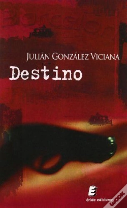 Capa do artigo Destino
