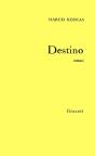 Destino - Preview