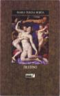 Destino - Preview