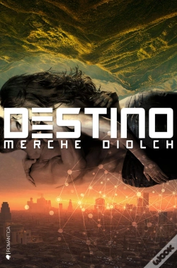 Capa do artigo Destino