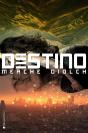 Destino - Preview