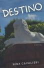 Destino - Preview