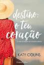 Destino O Teu Coração - Preview