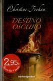 Destino Oscuro