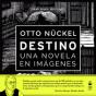 Destino - Preview