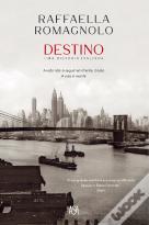 Destino