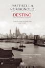Destino - Preview