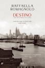 Destino - Preview