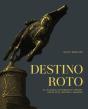 Destino Roto - Preview