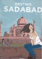 Destino Sadabad - Preview