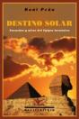 Destino Solar - Preview
