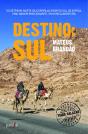 Destino: Sul - Preview