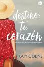 Destino: Tu Corazón - Preview
