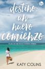 Destino: Un Nuevo Comienzo - Preview